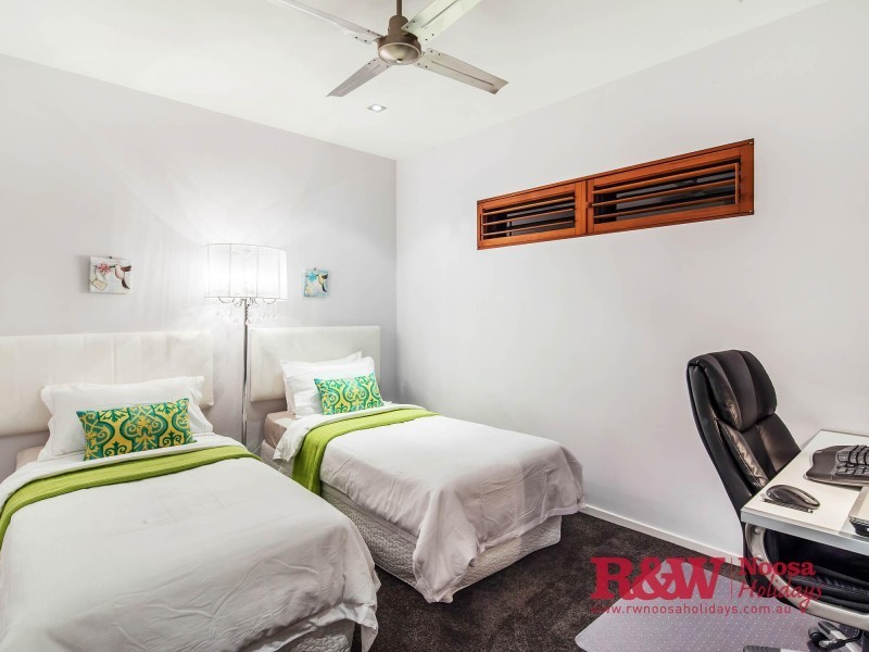 Noosa Heads QLD 4567