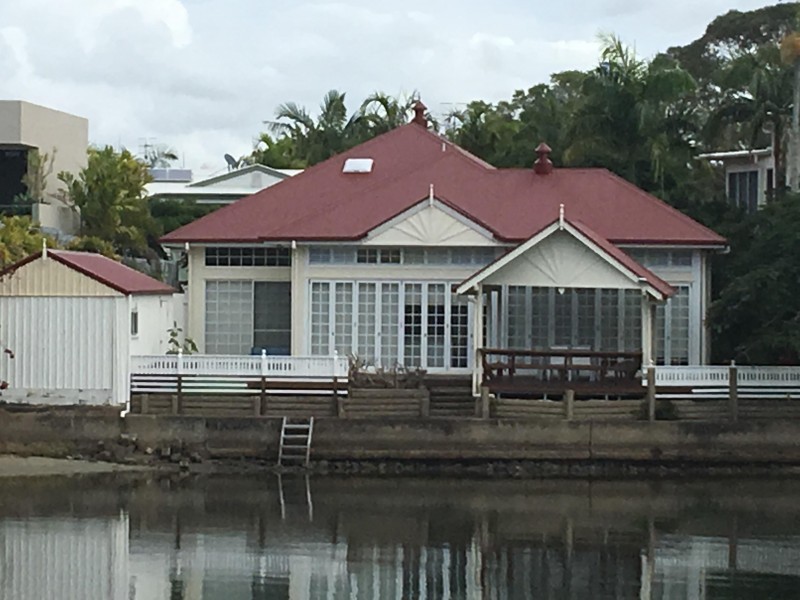 Noosa Heads QLD 4567