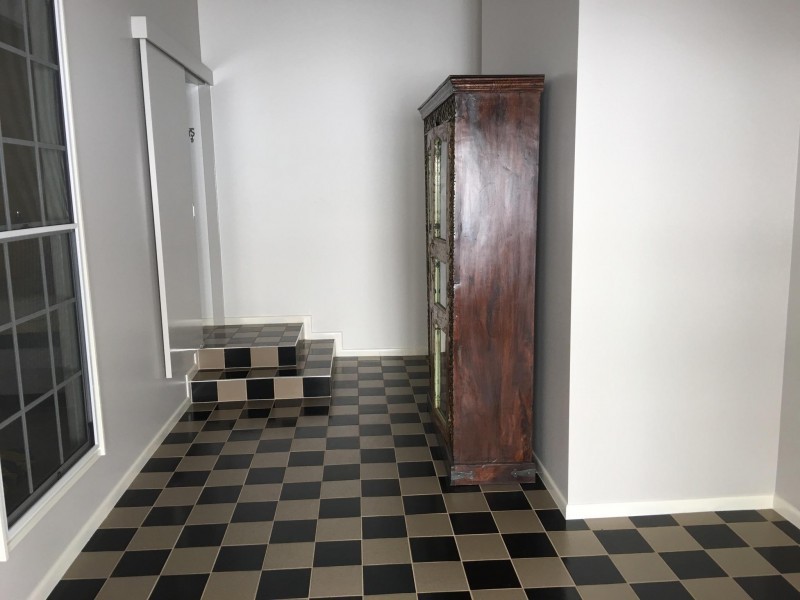 Noosa Heads QLD 4567