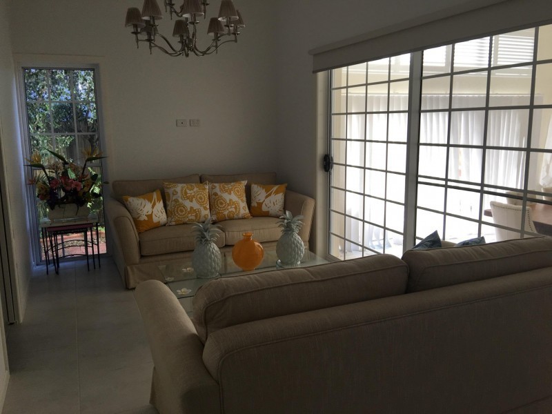 Noosa Heads QLD 4567