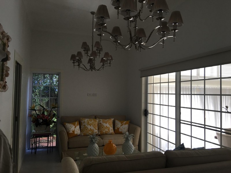 Noosa Heads QLD 4567