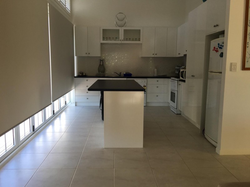 Noosa Heads QLD 4567