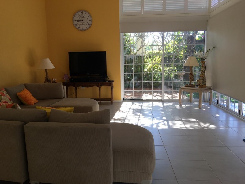 Noosa Heads QLD 4567