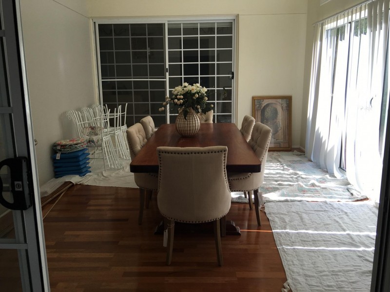 Noosa Heads QLD 4567