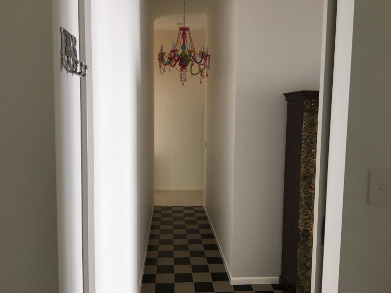 Noosa Heads QLD 4567