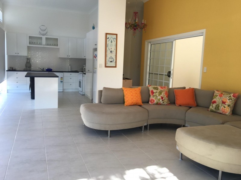 Noosa Heads QLD 4567