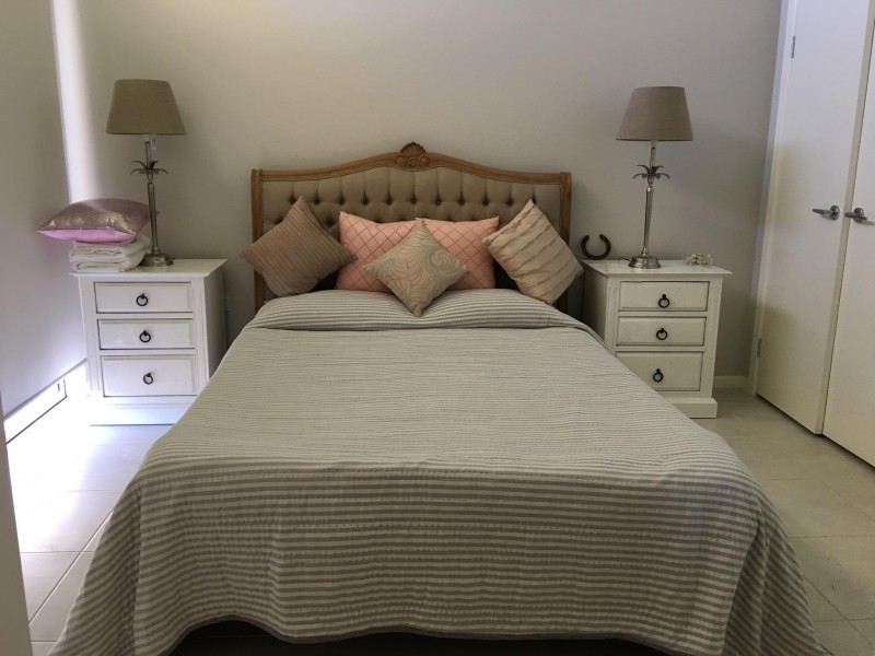 Noosa Heads QLD 4567