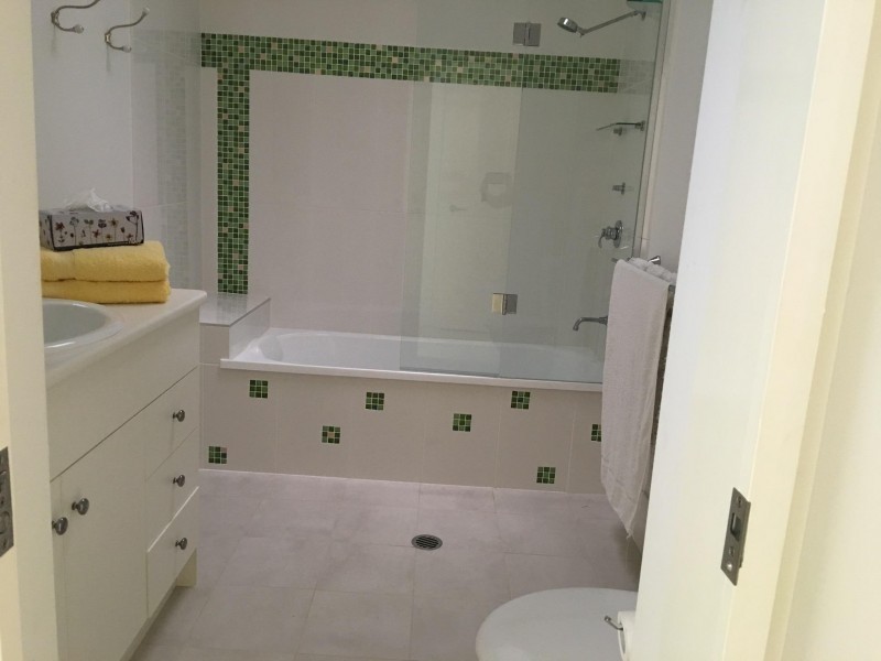 Noosa Heads QLD 4567