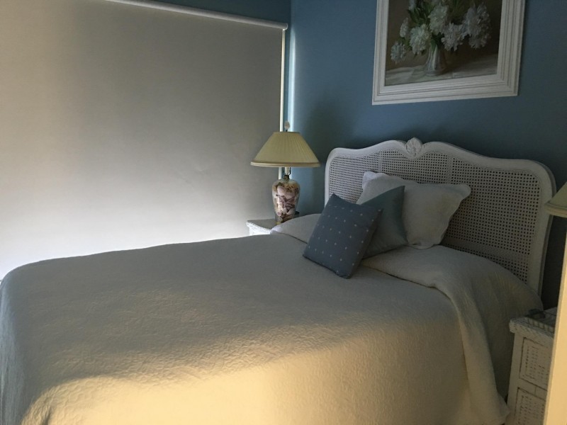 Noosa Heads QLD 4567