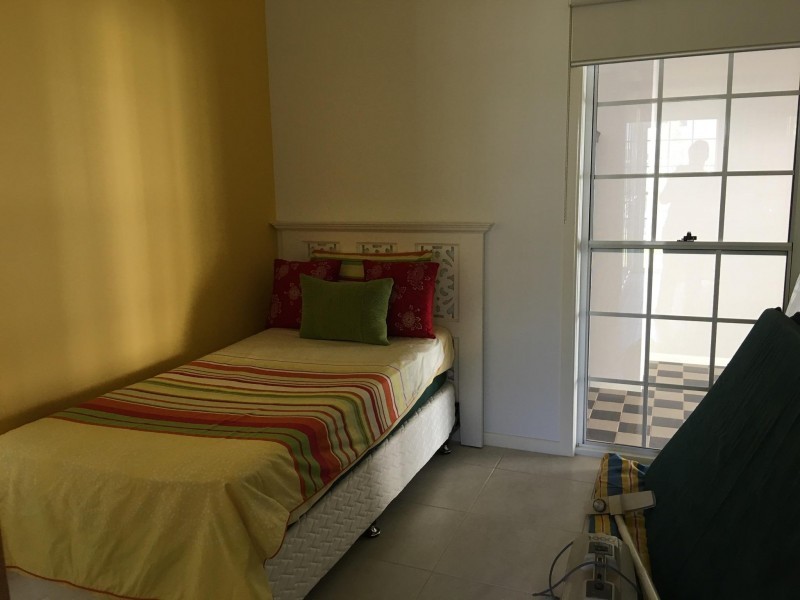 Noosa Heads QLD 4567