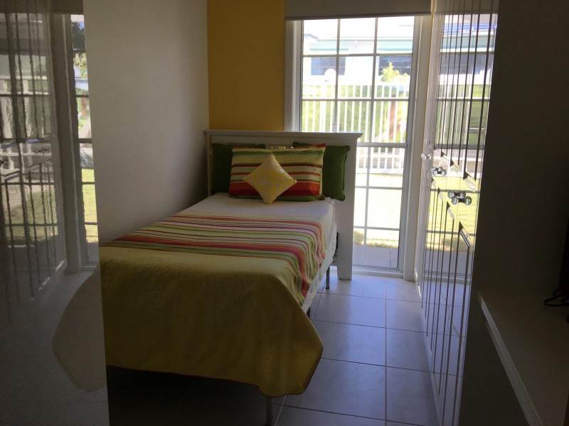 Noosa Heads QLD 4567