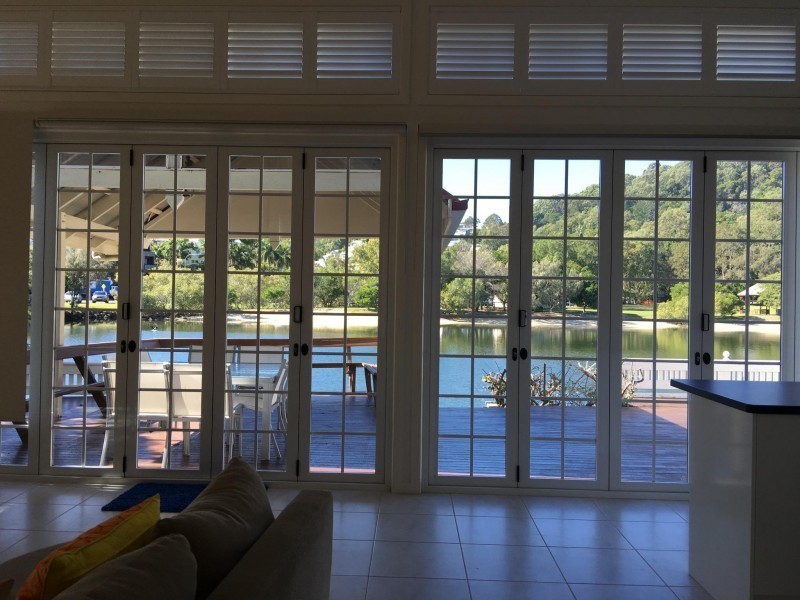 Noosa Heads QLD 4567