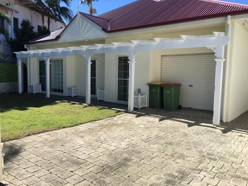 Noosa Heads QLD 4567