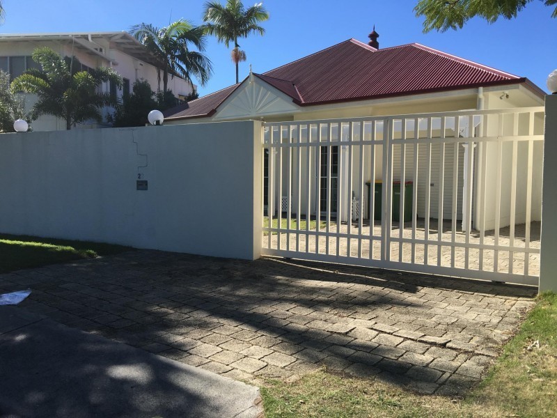 Noosa Heads QLD 4567