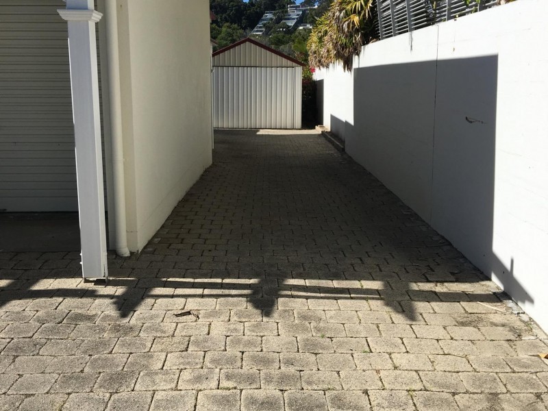 Noosa Heads QLD 4567