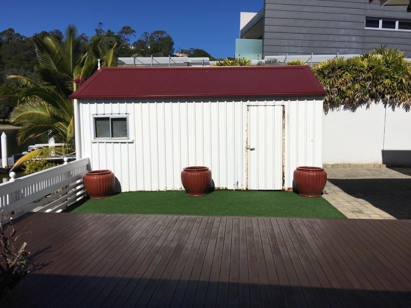 Noosa Heads QLD 4567