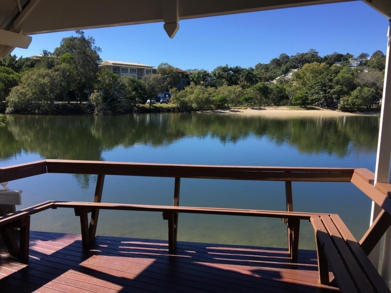 Noosa Heads QLD 4567