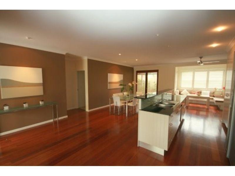 Noosaville QLD 4566