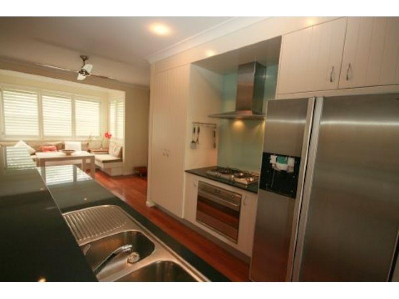 Noosaville QLD 4566
