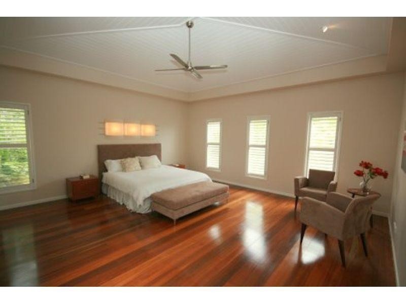 Noosaville QLD 4566