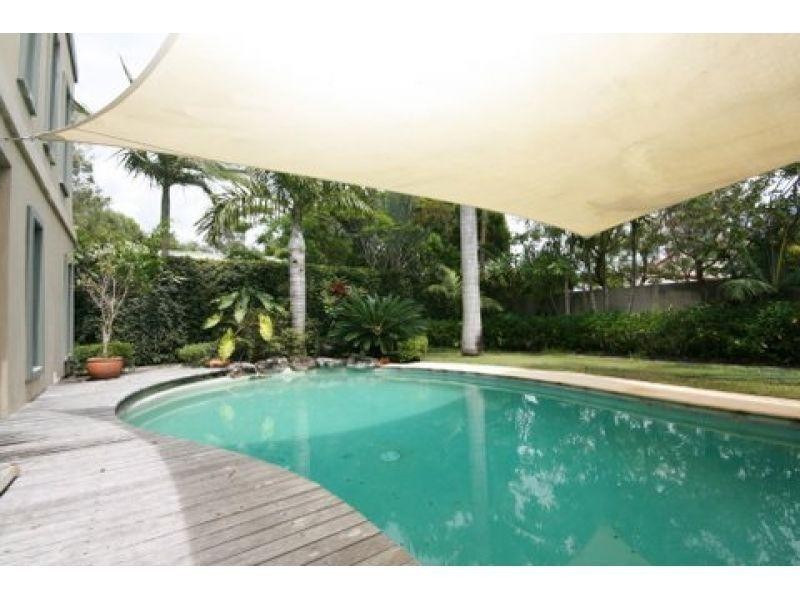 Noosaville QLD 4566