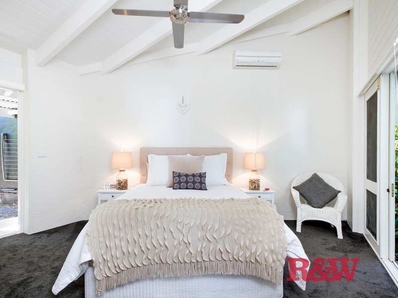 Noosa Heads QLD 4567