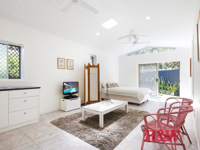 Noosa Heads QLD 4567