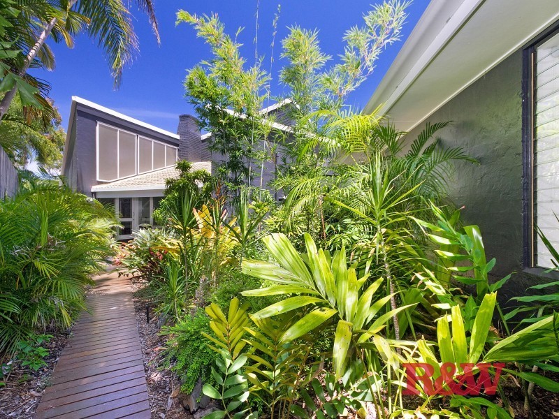 Noosa Heads QLD 4567