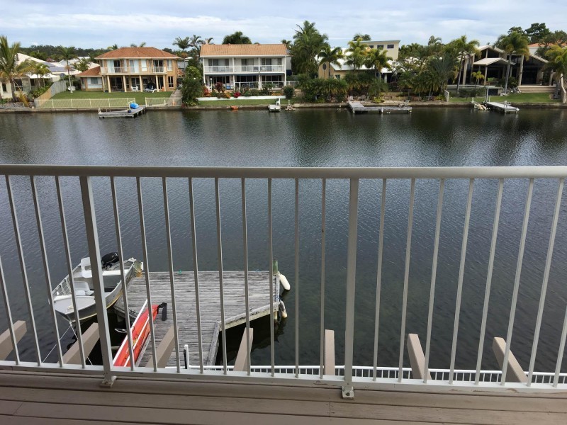 Noosa Waters QLD 4566