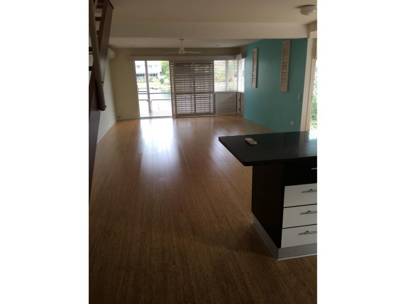 Noosa Waters QLD 4566