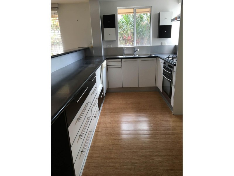 Noosa Waters QLD 4566