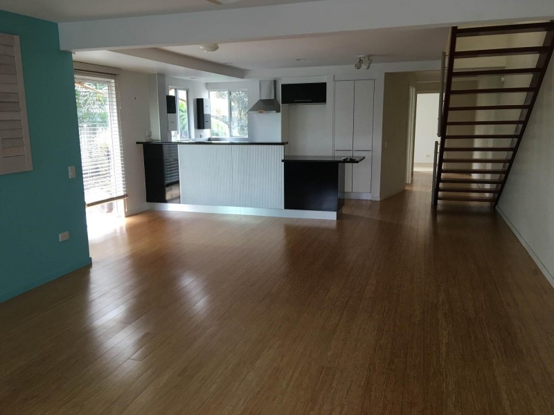 Noosa Waters QLD 4566