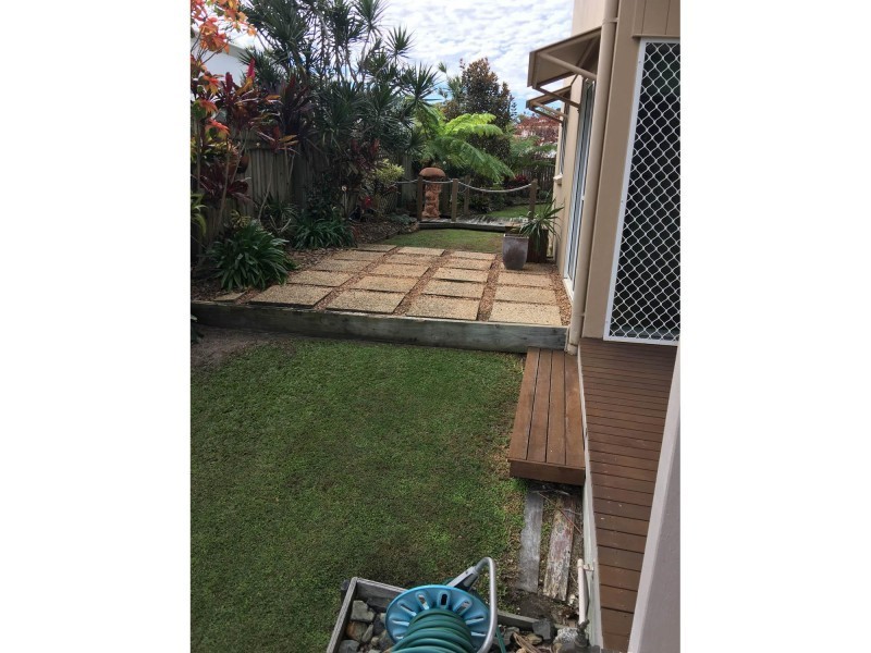 Noosa Waters QLD 4566