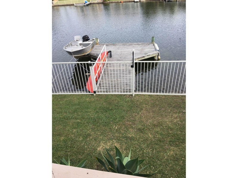 Noosa Waters QLD 4566