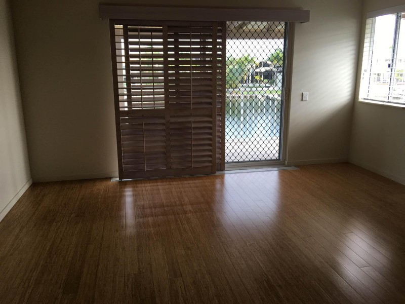 Noosa Waters QLD 4566