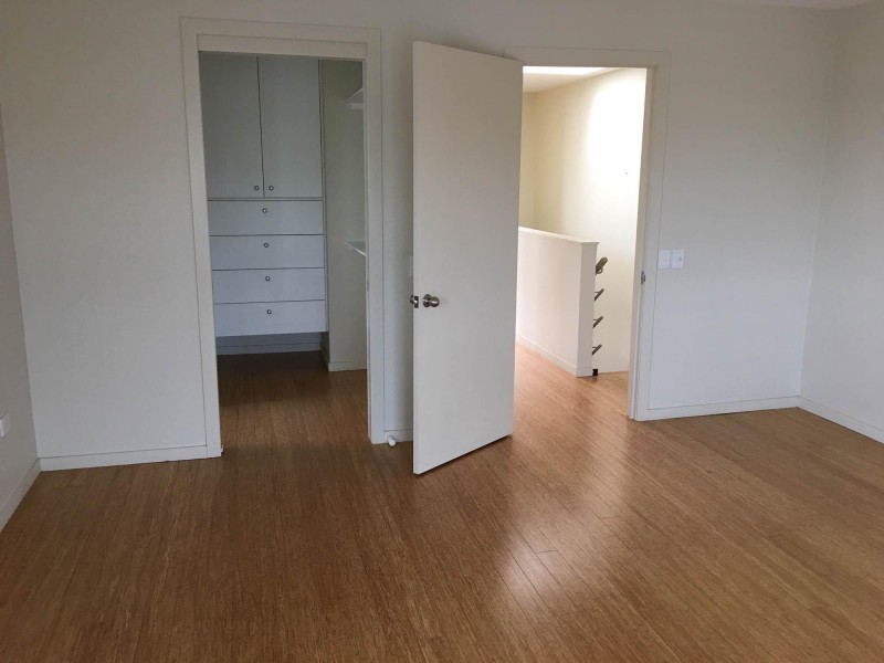 Noosa Waters QLD 4566