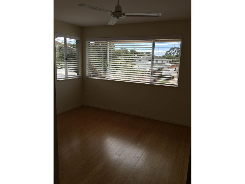 Noosa Waters QLD 4566