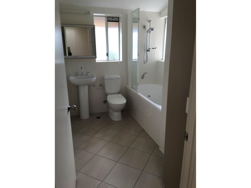 Noosa Waters QLD 4566