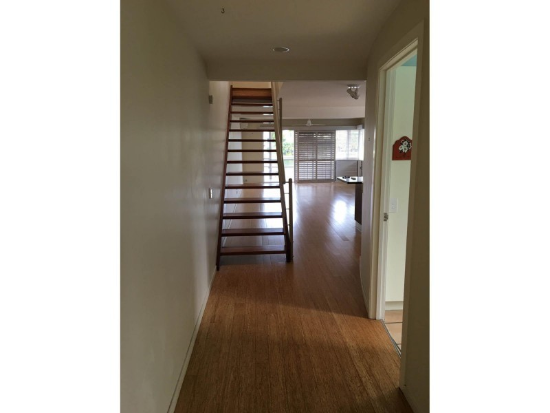 Noosa Waters QLD 4566