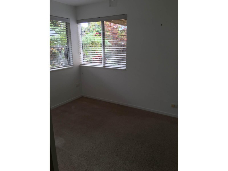 Noosa Waters QLD 4566