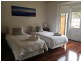 Cooroibah QLD 4565