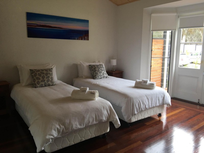 Cooroibah QLD 4565