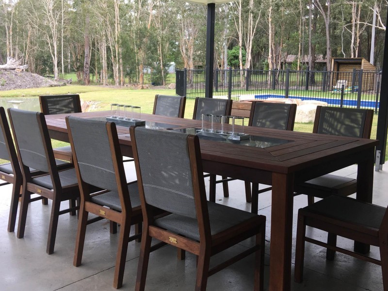 Cooroibah QLD 4565