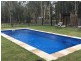 Cooroibah QLD 4565