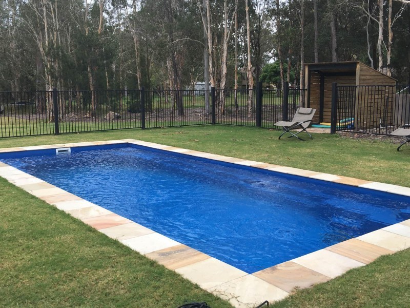 Cooroibah QLD 4565