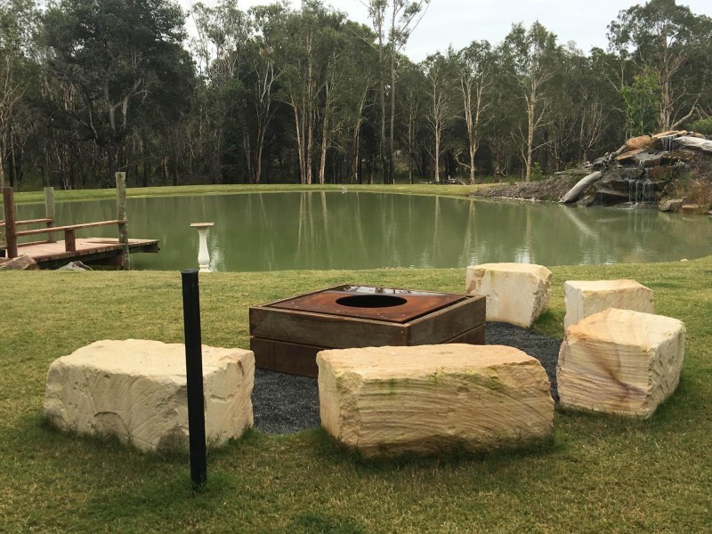Cooroibah QLD 4565