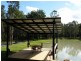 Cooroibah QLD 4565