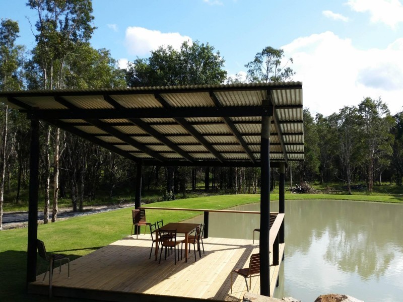 Cooroibah QLD 4565