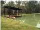 Cooroibah QLD 4565