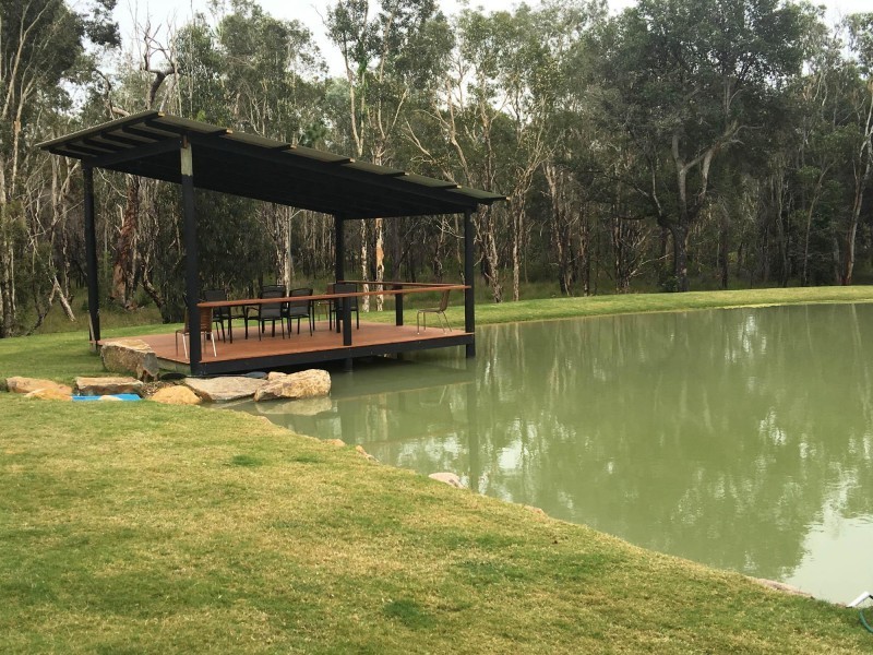 Cooroibah QLD 4565